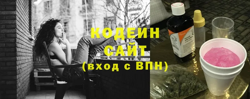 цена наркотик  MEGA рабочий сайт  Кодеин Purple Drank  Бакал 